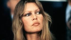 Pilote lors de la Seconde Guerre mondiale, le vétéran américain Jim Kunkle  est décédé à l'âge de 103 ans