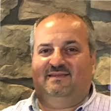 firstinclassdsg #thehomansdifference #teamhomans #mitsubishielectric