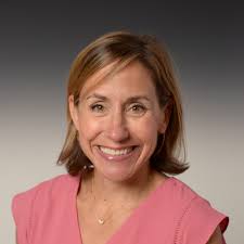 Supriya Mahendra Email & Phone Number