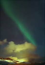 Northern Lights Bodo Norway Places To Travel Travel Travel Around The World