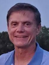 Obituary information for Kevin Williams