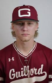 2024 Baseball Roster