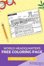 Download and print this coloring page, and learn about jacob and esau, twin brothers who didn't always get along. Free Bethel Coloring Page Jw Jw Printables Jw Family Worship Jw Printables Jw Gifts