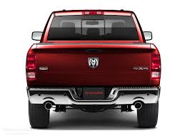 Image result for Coca Cola Red 2009 Dodge Truck