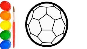 Gambar mewarnai tema aneka gambar mewarnai kumpulan gambar anggota tubuh untuk anak tk gambar tema 1 diriku kelas 38 gambar animasi anggota tubuh di disclaimer artikel gambar sumber gambar : Cara Menggambar Dan Mewarnai Bola Menggambar Mewarnai Untuk Anak Tk Paud Youtube