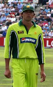 Mohammad amir was born in 1992 in gujjar family in gujar khan, pothohar, pakistan. Pakistan Cricket Spot Fixing Scandal Wikipedia