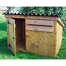 Build swimming pool for goose around underground house. 37 Free Diy Duck House Coop Plans Ideas That You Can Easily Build