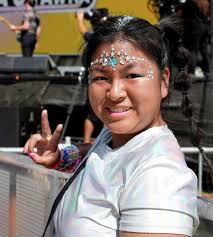 ACL Fest 2022 Week 2: See the best looks, fashion