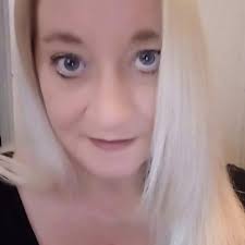 Who delivers water in Goshen today?