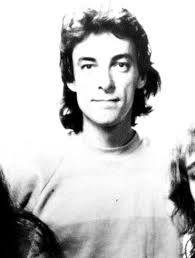 The Best Canadian Drummer → Neil Peart 🍂🥁🦋