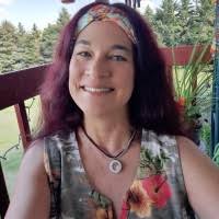 70+ "Lisa Vander" profiles