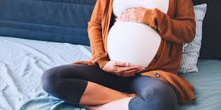 Sangat sedikit orang yang tahu, namun pada diare pada awal kehamilan diobati dengan teh, yang terdiri dari obat herbal. Kenapa Ibu Hamil Sering Sakit Kepala Halaman All Kompas Com