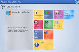 Advanced Uninstaller Pro Free Download Cnet Download Com Free Download Browsing History Rom