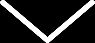 We did not find results for: Die Behandlung Der Sprachbaum