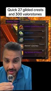 War within Delve Tier List