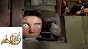 We did not find results for: Peter And The Wolf Instrument Motifs Youtube