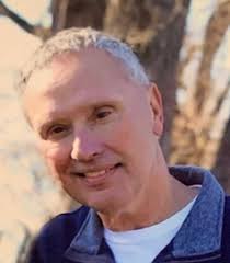 Calvin Young Obituary January 22, 2022