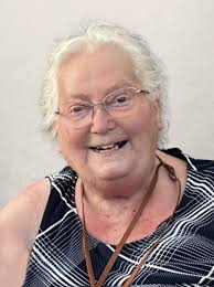 Memories of Simone Pardell