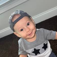 Emma Chapman and David Sego's Wedding Website