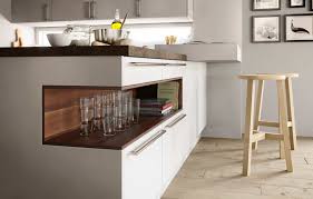 Poggenpohl küchen 2020 | test, preise, qualität, musterküchen. Goldreif Kuchen Die Schonsten Und Beliebtesten Modelle Im Vergleich Kuchenfinder