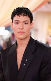 OMAR Rudberg club Venezuela