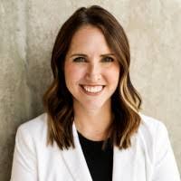 Nicole Felice Lopez Email & Phone Number