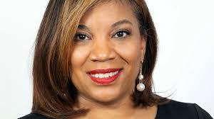 Chanda Baker's Instagram, Twitter & Facebook