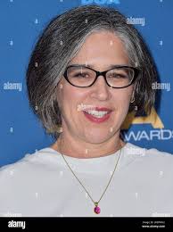 Nicole ritz hi-res stock photography and images