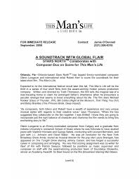 A Soundtrack With Global Flair.pdf