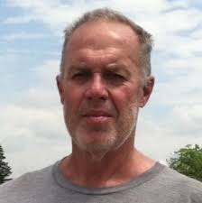 Obituary for Robert J. Bates