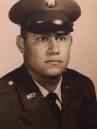 Glory2God (@JRM996047)