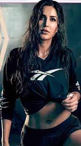Pin By Ahmad Ali On Katrina Kat Katrina Kaif Hot Pics Katrina Kaif Katrina Kaif Photo