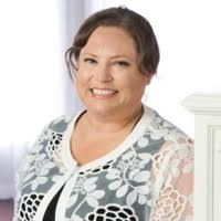 PDF) Opening a can of worms