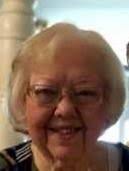 Linda Landers Reaves Obituary