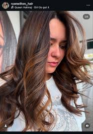 Recommendations for local hair coloring services in Swampscott