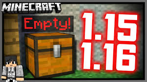 So ive been using this command to try and make a knock back 1000 /give @p stick {enchantments: How To Get A Knockback 1000 Stick In Minecraft 1 15 1 16 Vanilla Command Block Tutorial Youtube