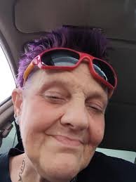 Hello everyone..Me Jenny Now and me and Jean-Pierre in France quite a few  years ago. I just wanted to introduce ourselves.