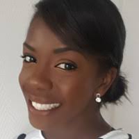 50+ "Jeanne E.d." profiles