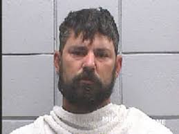 TUCKER JUSTIN ROYCE 09/19/2024