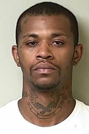 Busy week ahead in county courts