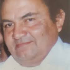 Obituary information for Jose Luis Cordon