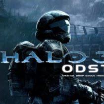 Come and experience your torrent treasure chest right here. Halo 3 Odst Crack Archives Igggames