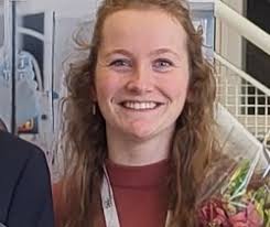 Winnaars hbo-pitchprijs (voorheen hbo posterprijs)