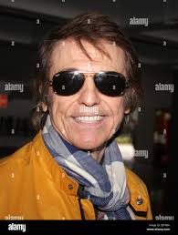 Luis rico hi-res stock photography and images