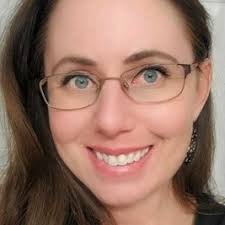 Patience Palmer, LMFT, San Ramon, CA