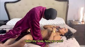 악희 ~못된 장난~ 전편 퇴폐적인 유희 보기