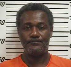 Man accused in shovel attack pleads guilty