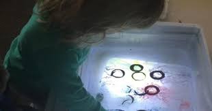 I'm Not Your Therapist: Caring for Others When You Can Barely Care for  Yourself