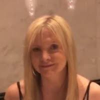 Debra Esposito's Instagram, Twitter & Facebook