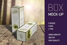 Just pay attention to pick one of 4 colors for the bottle glass: Wine Box Mockup 33 Attractive Wine Packaging Psd Vector Template